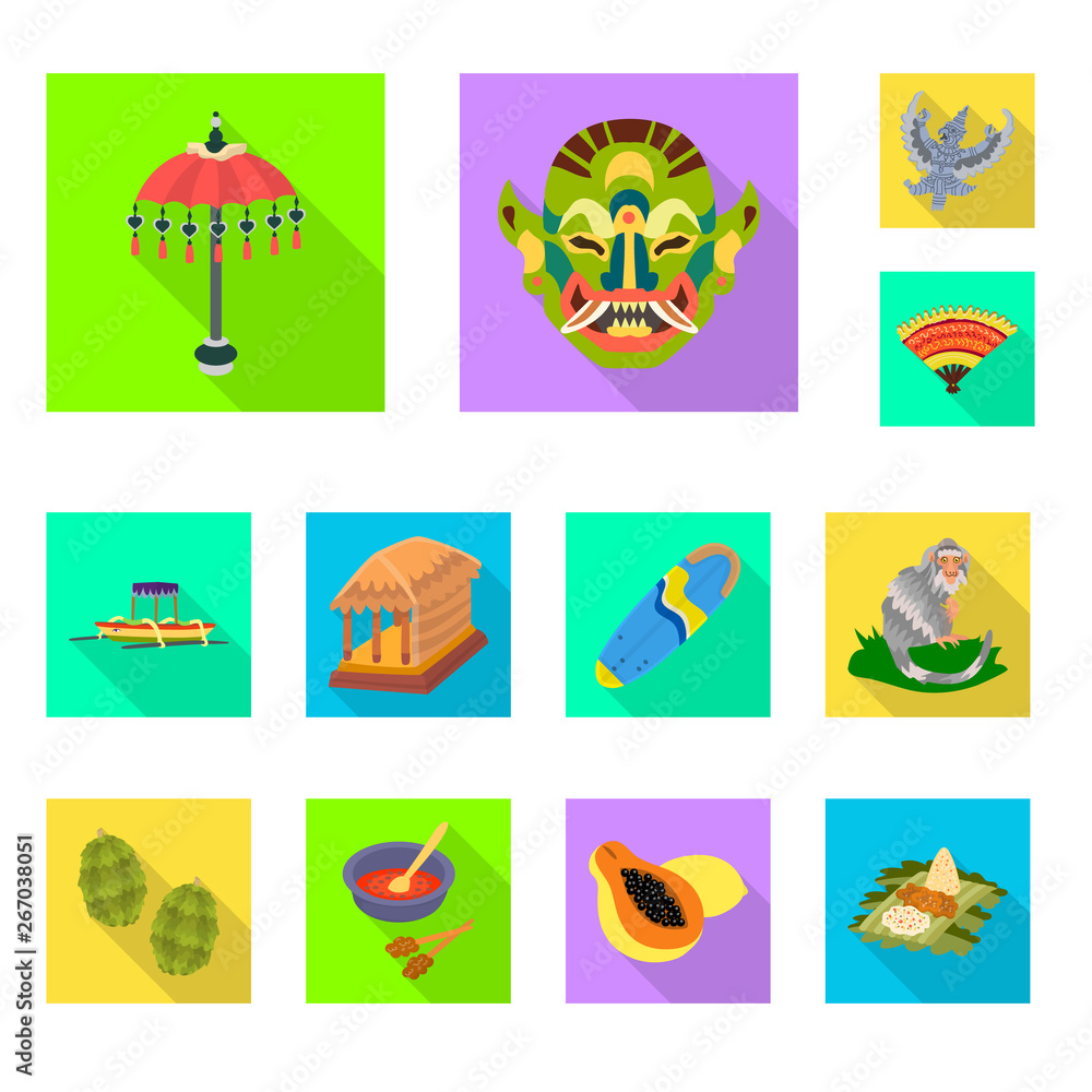 Vector illustration of travel and tourism logo. Set of travel and island stock symbol for web. Vector illustration of travel and tourism logo. Set of travel and island stock symbol for web.