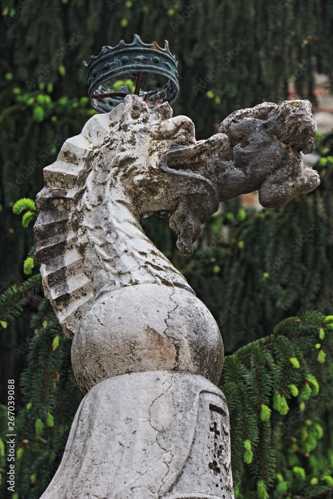 Grazzano Visconti, città d'arte e villaggio medievale Grazzano Visconti, città d'arte e villaggio medievale