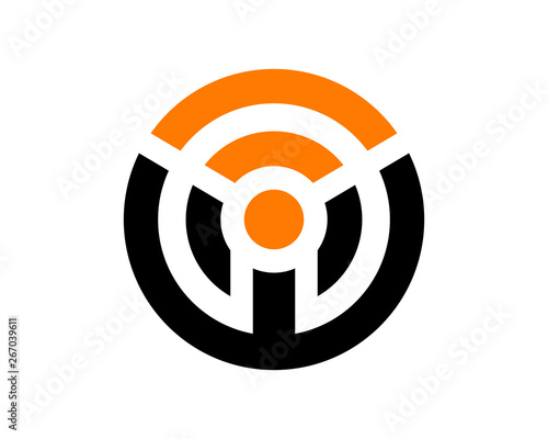 i wireless circle