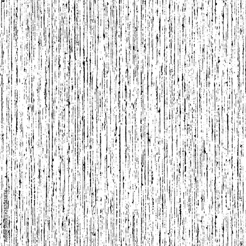The Structure consisting of a set of lines, dots, fabric, wall textures. Black and white illustration image. Design for Wallpaper, cases, bags, fabric, foil and packaging