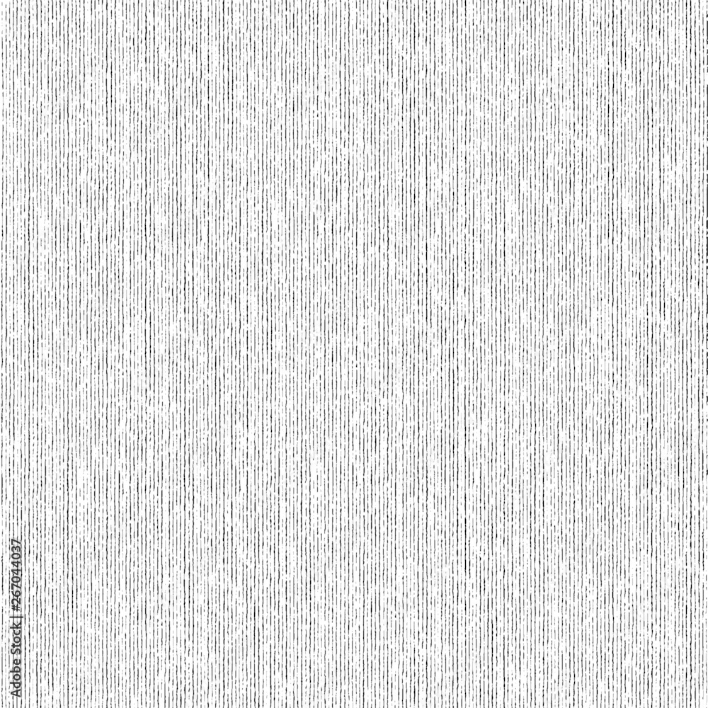 The Structure consisting of a set of lines, dots, fabric, wall textures. Black and white illustration image. Design for Wallpaper, cases, bags, fabric, foil and packaging The Structure consisting of a set of lines, dots, fabric, wall textures. Black and white illustration image. Design for Wallpaper, cases, bags, fabric, foil and packaging
