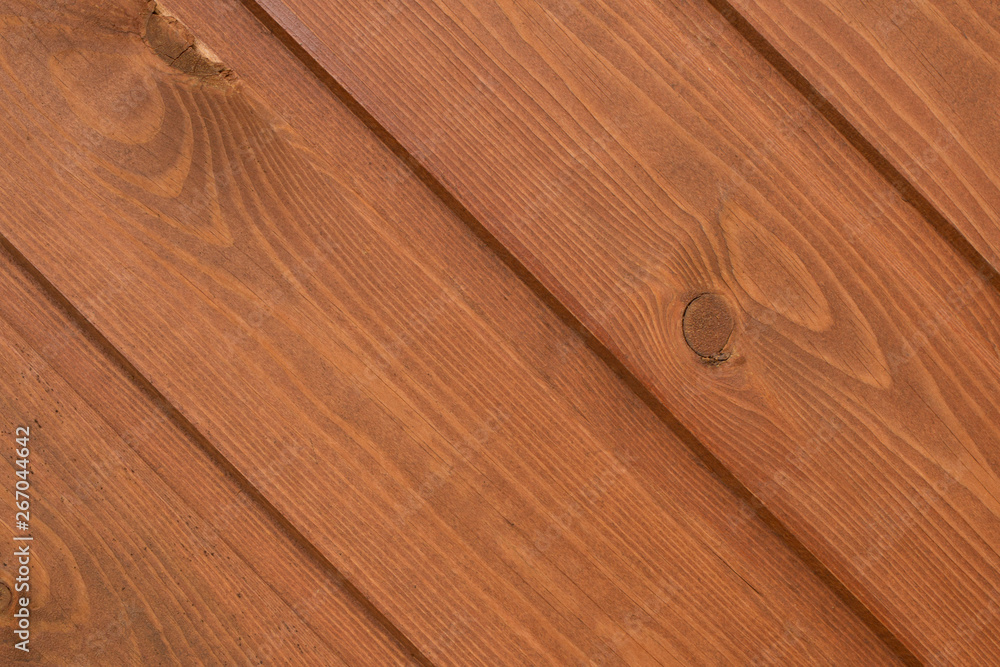 Fototapeta premium grunge wood panels