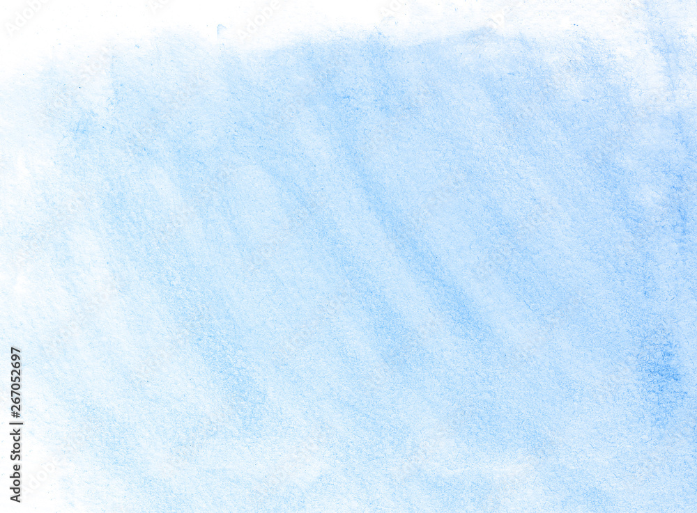 blue background with space for text or image blue background with space for text or image