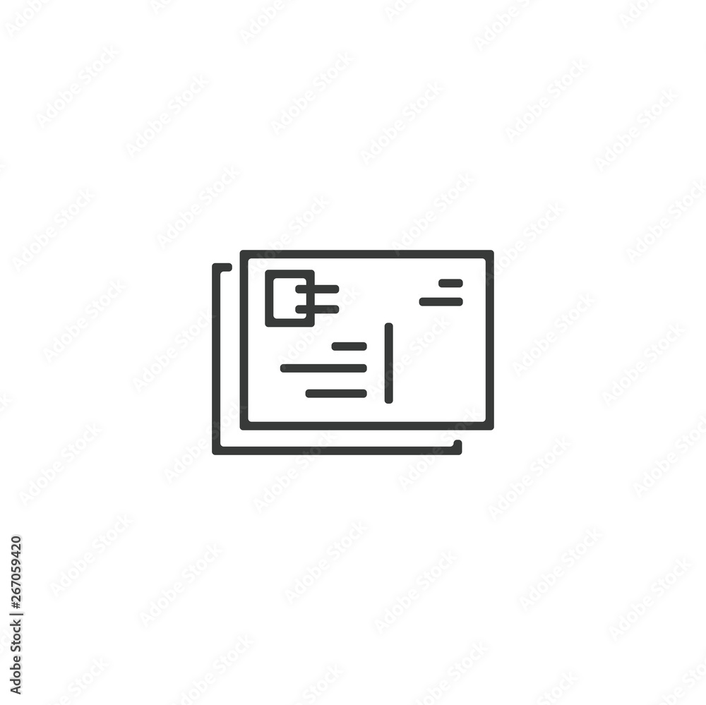 Documentation Vector Icon, Pixel perfect Eps10. Isolated on white background Documentation Vector Icon, Pixel perfect Eps10. Isolated on white background