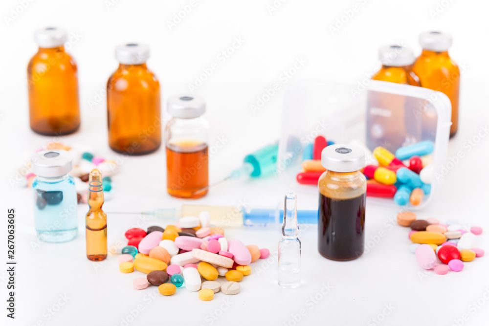 drugs drugs
