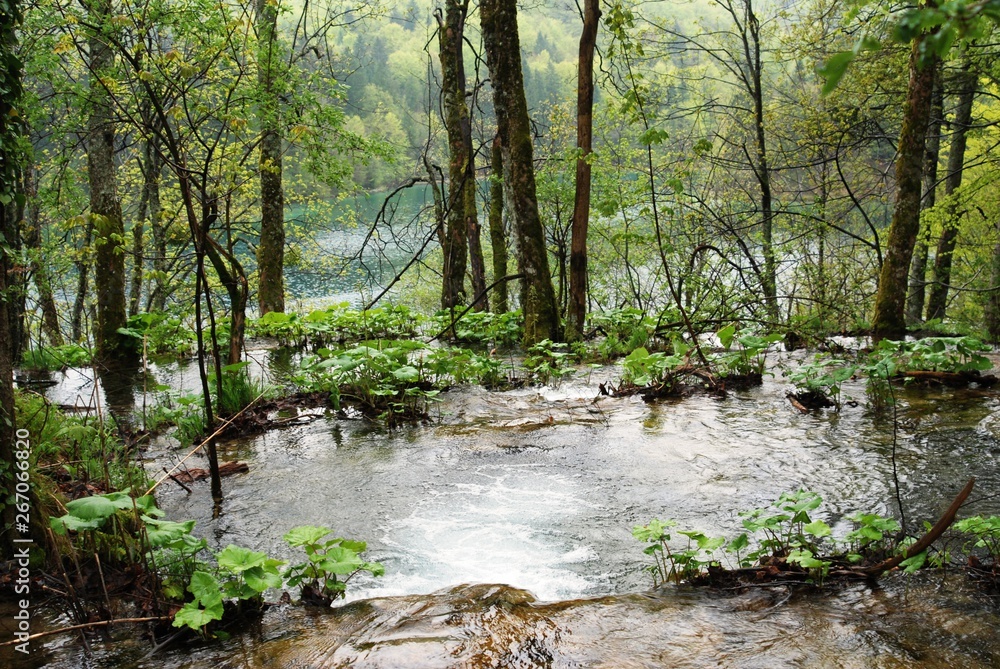 Plitvice