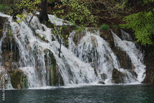 Plitvice