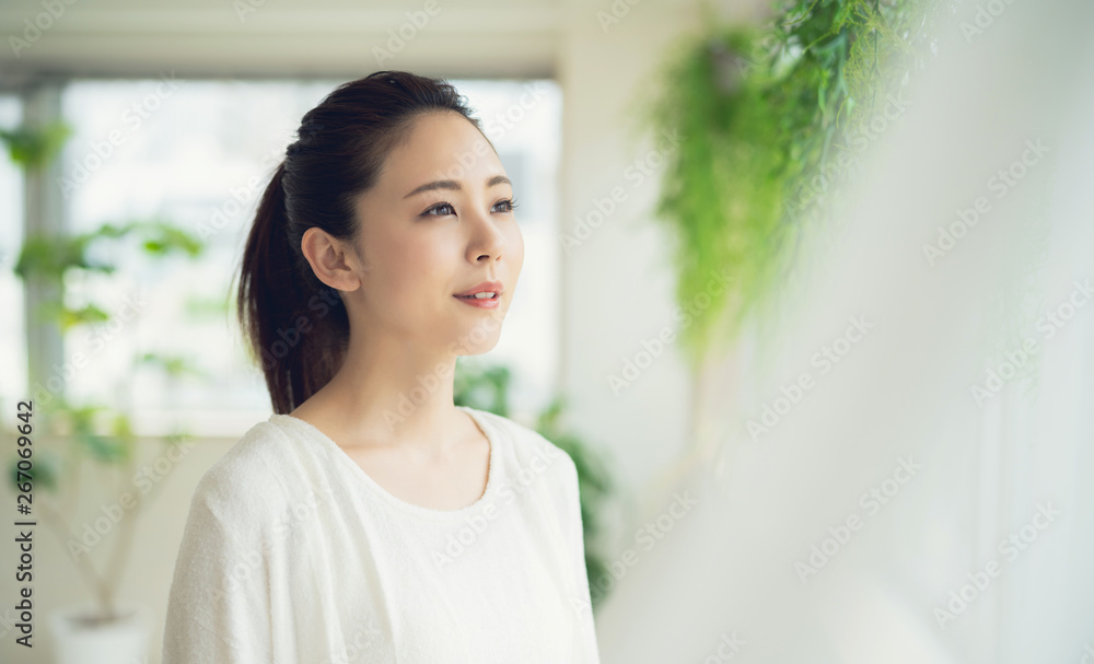 美容イメージ 美容イメージ