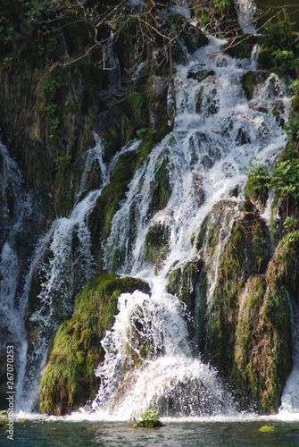 Plitvice