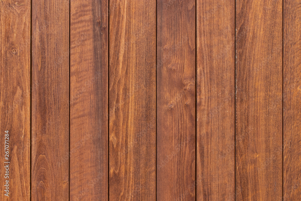wood background texture/old wooden planks. With copy space wood background texture/old wooden planks. With copy space