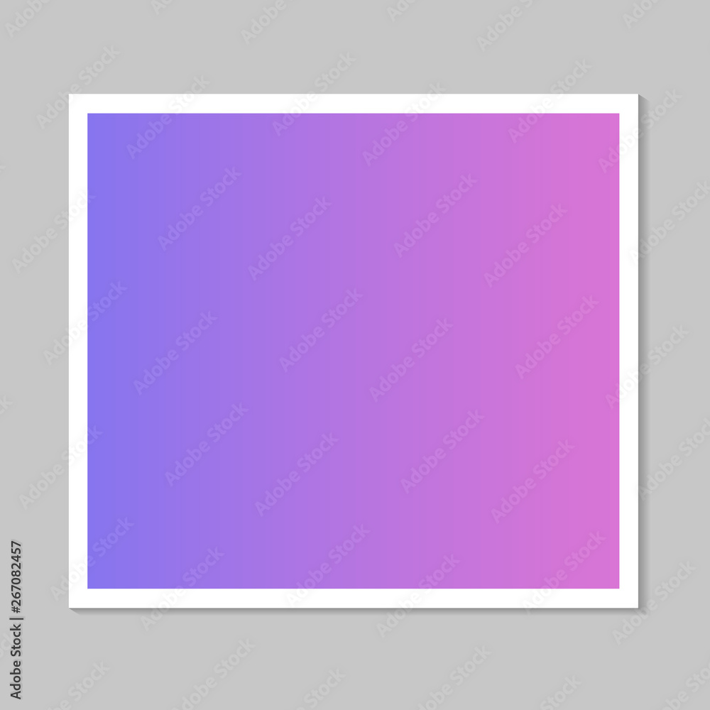 Social media posts cover, web banners mockup Social media posts cover, web banners mockup