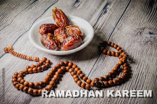 above,background,book,break,concept,copy,dates,delight,dessert,diet,editorial,fasting,flat,food,fruit,healthy,holy,hour,iftar,islam,islamic,kareem,kurma,lay,loss,malay,month,muslim,plate,prophecy,qora photo