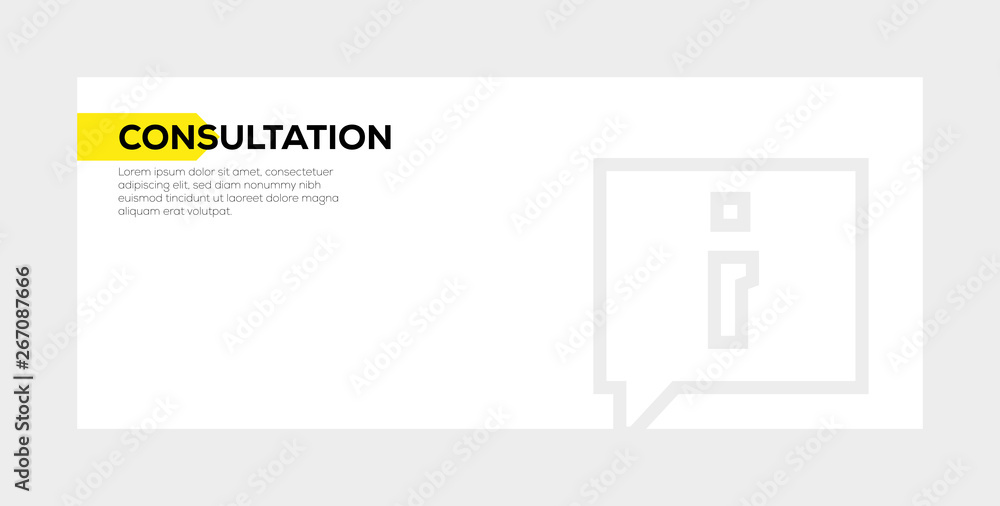WEB OPTIMIZATION BANNER CONCEPT WEB OPTIMIZATION BANNER CONCEPT