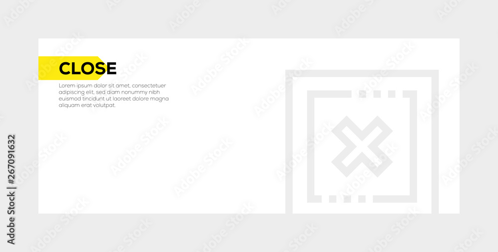 WEB OPTIMIZATION BANNER CONCEPT WEB OPTIMIZATION BANNER CONCEPT