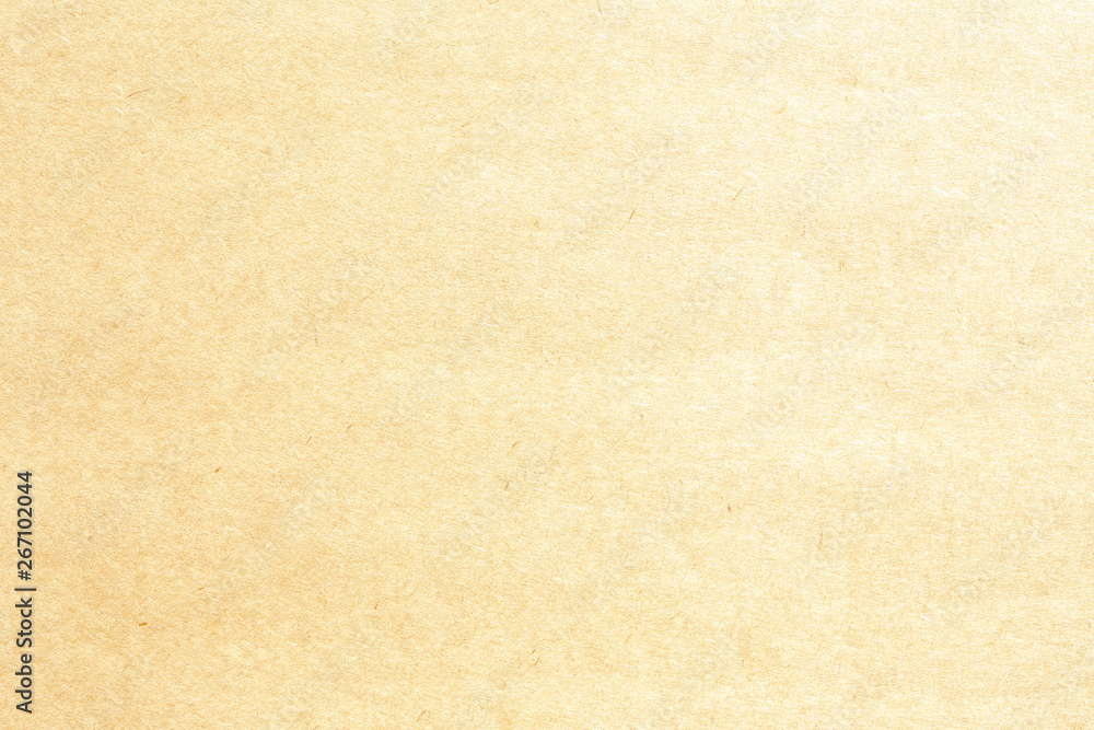Old brown paper background texture Old brown paper background texture