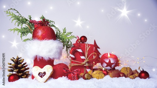 Nikolaus Stiefel - Nikolaus...