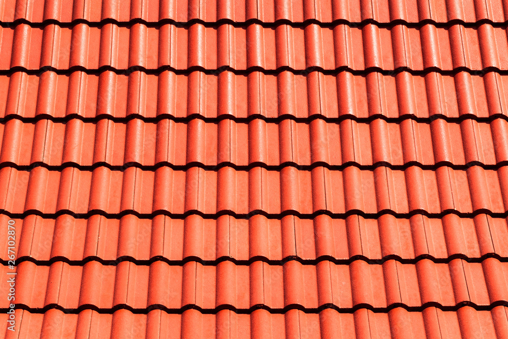 Orange top roof background,wallpaper Orange top roof background,wallpaper