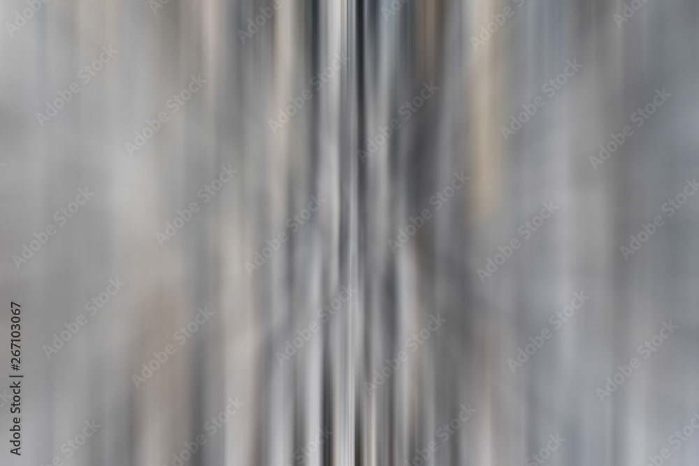 Fototapeta premium Dark gray graphic effect background