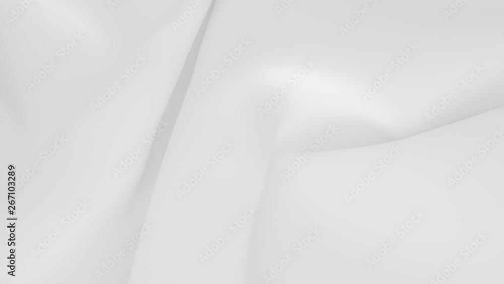 White abstract elegant High key bakground. white satin or silk background. white digital fabric background. white texture. White abstract elegant High key bakground. white satin or silk background. white digital fabric background. white texture.