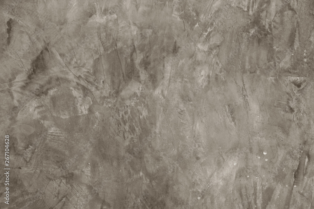 Background or wallpaper and texture of dark surface wall bare cement skim coat loft style for interior or exterior. Background or wallpaper and texture of dark surface wall bare cement skim coat loft style for interior or exterior.