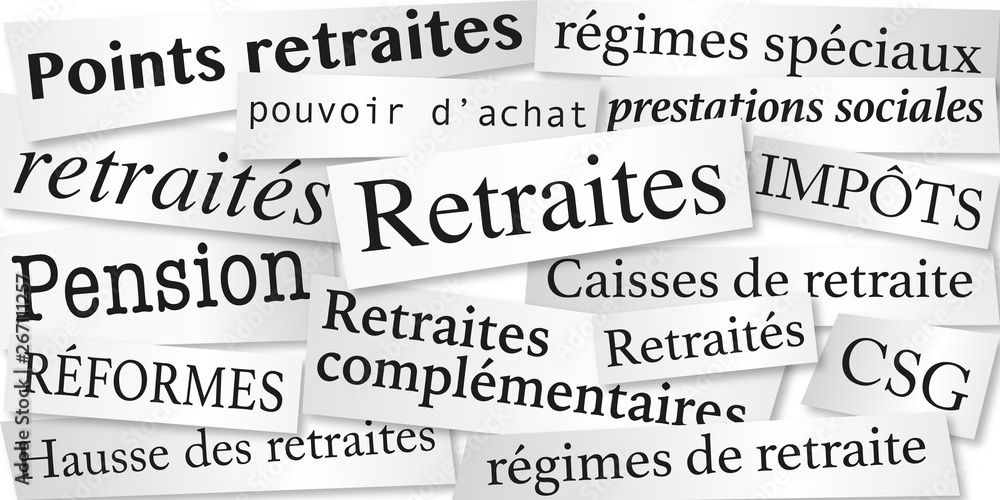 26 Meilleures Depart A La Retraite Images Photos Et Illustrations Vectorielles Stock Adobe Stock