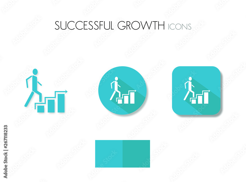 Successful businessman with growth, Businessman, financial, growth, icon, Successful businessman with growth, arrow, money, investment, icona uomo di successo crescita, grafico, graph business, vector Successful businessman with growth, Businessman, financial, growth, icon, Successful businessman with growth, arrow, money, investment, icona uomo di successo crescita, grafico, graph business, vector