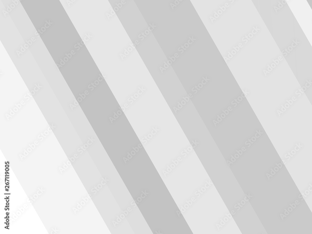 Abstract grey and white graphic design background. Modern design for business and technology. Simple style. Abstract grey and white graphic design background. Modern design for business and technology. Simple style.