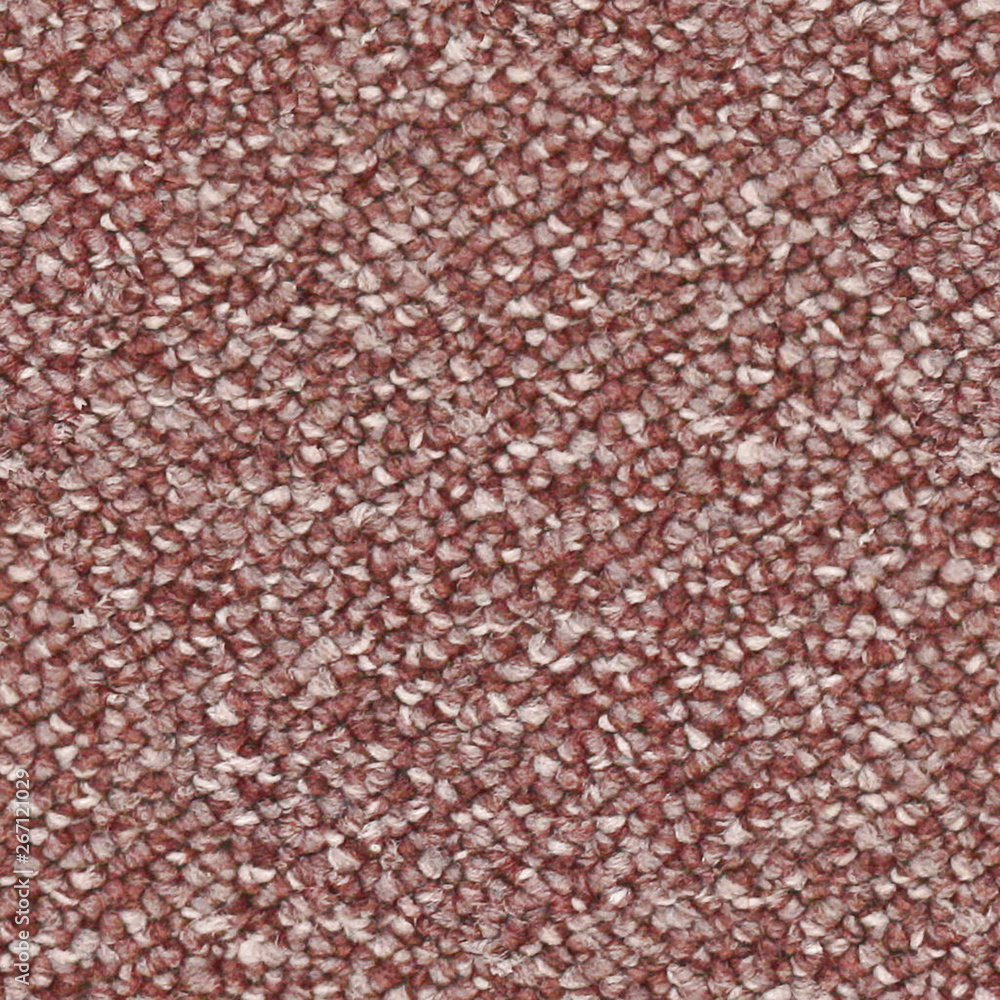 Tileable cloth fabric texture Tileable cloth fabric texture