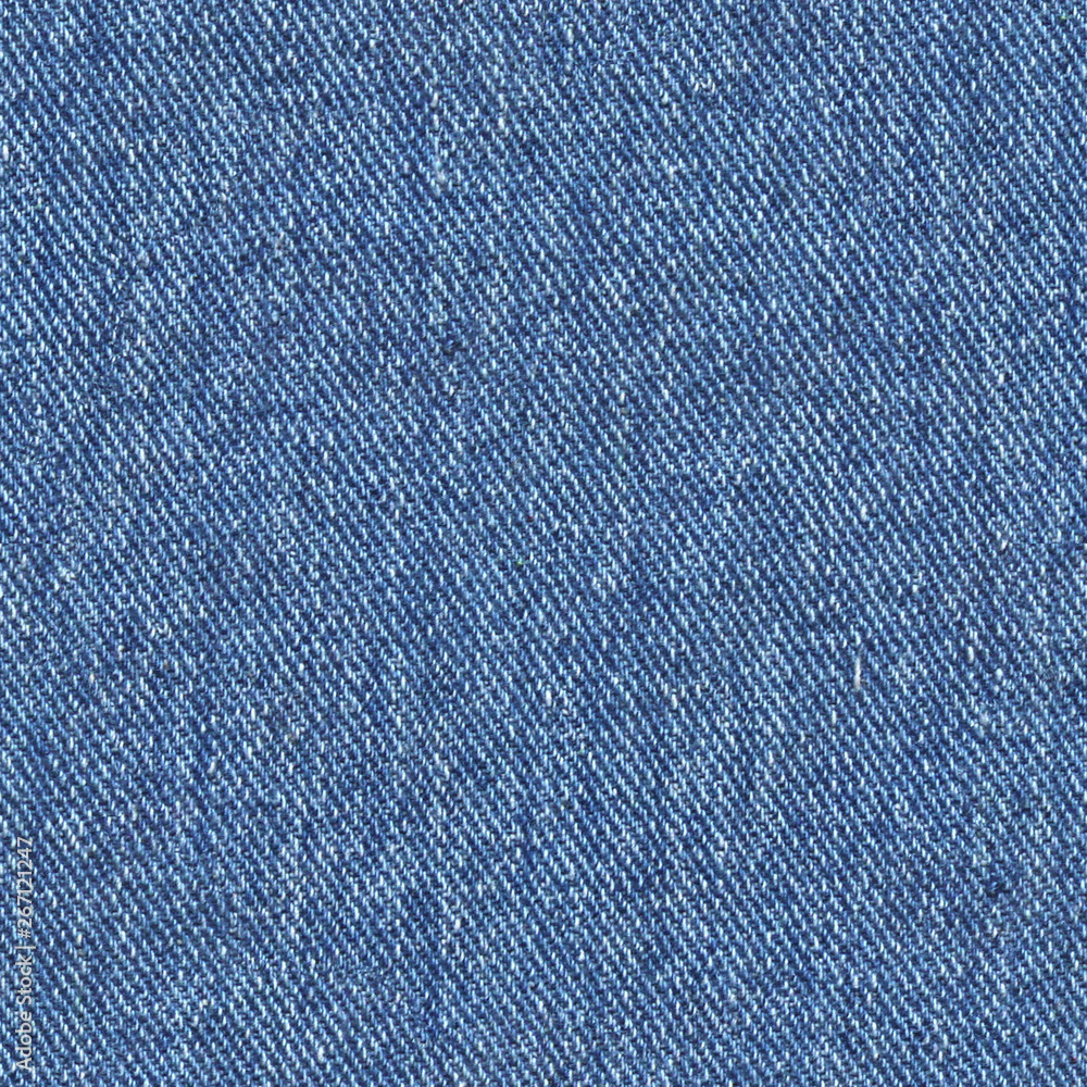 blue jeans texture blue jeans texture