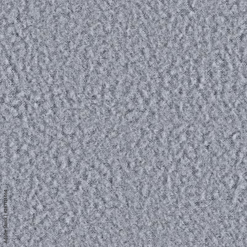 Tileable Cloth Fabric Texture