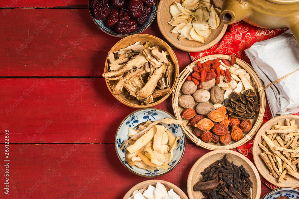 traditional Chinese medicine,Chinese medicine books traditional Chinese medicine,Chinese medicine books