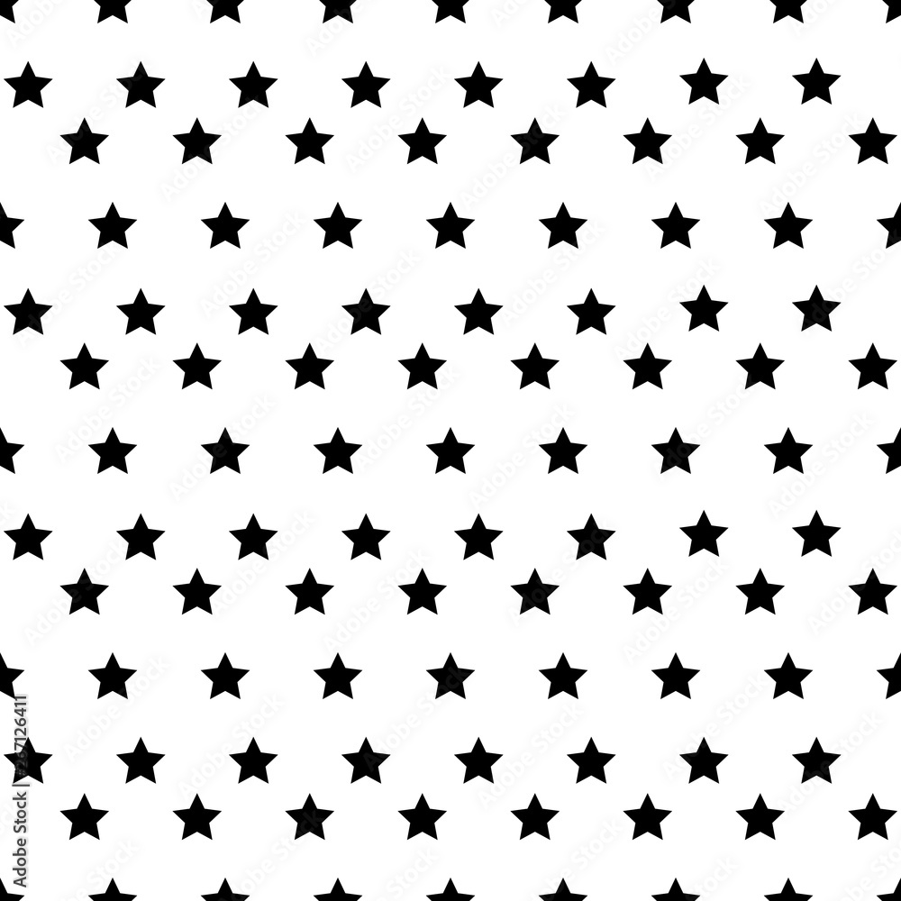 Black and white decorative element. Strong structure. Black and white decorative element. Strong structure.