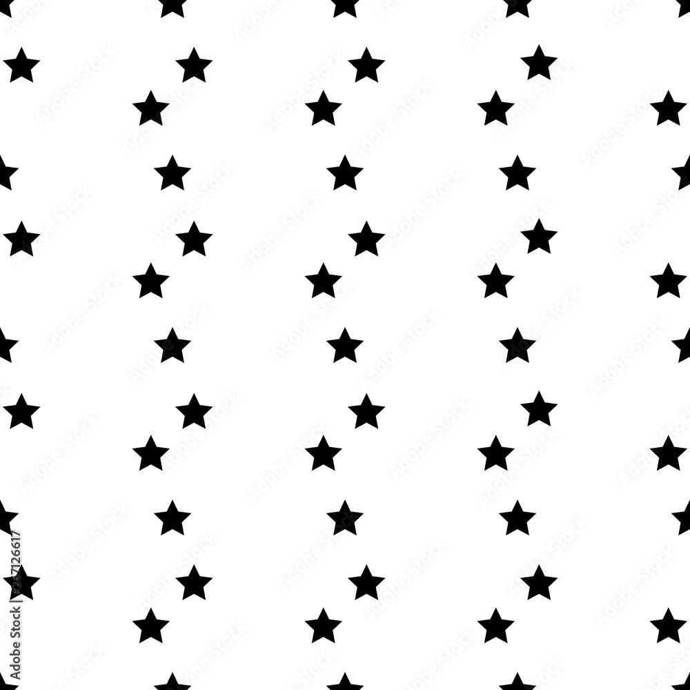 Black and white decorative element. Strong structure. Black and white decorative element. Strong structure.