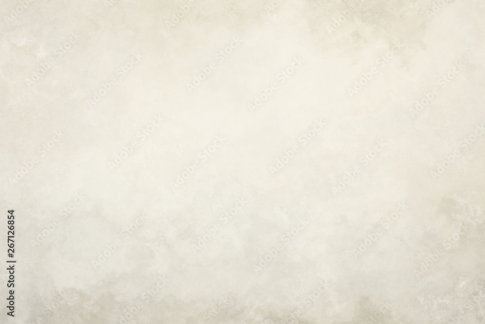Obraz premium Grunge marble art design texture