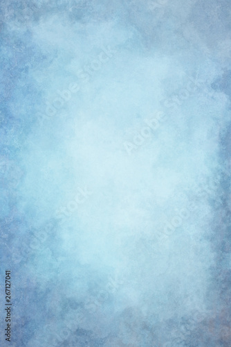 Grunge marble art design texture