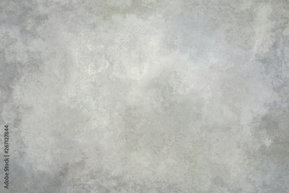 Obraz premium Grunge marble art design texture
