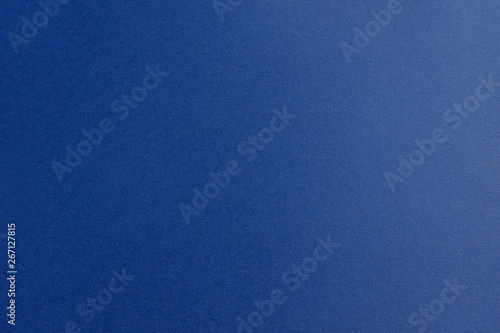 Navy blue paper texture background
