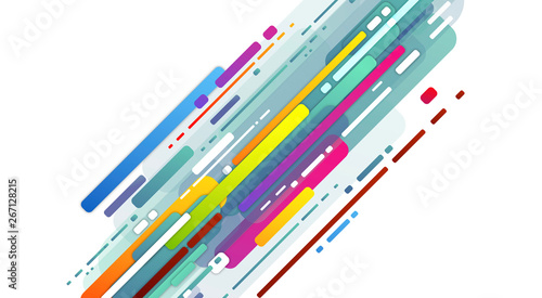 linee, velocità, fibra, dati, veloce, rapido,  sfondo, 