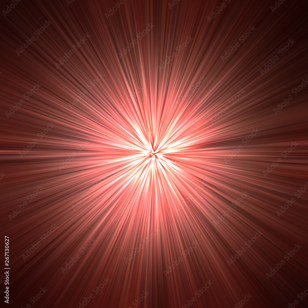 j97 j97