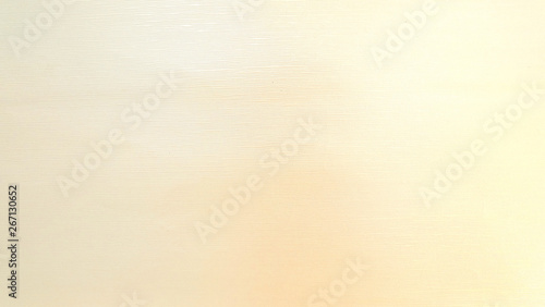 Tablou pe pânză Ivory paper texture background