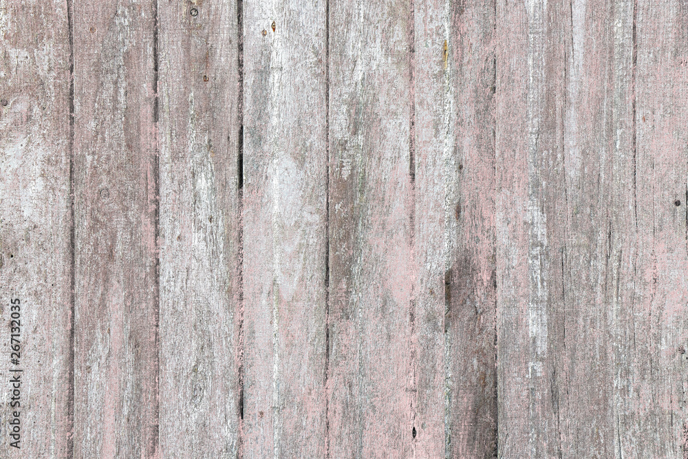 Fototapeta premium glitch error abstract effect background wallpaper
