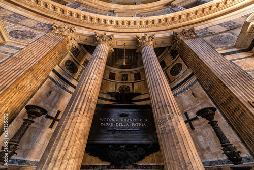 Pantheon