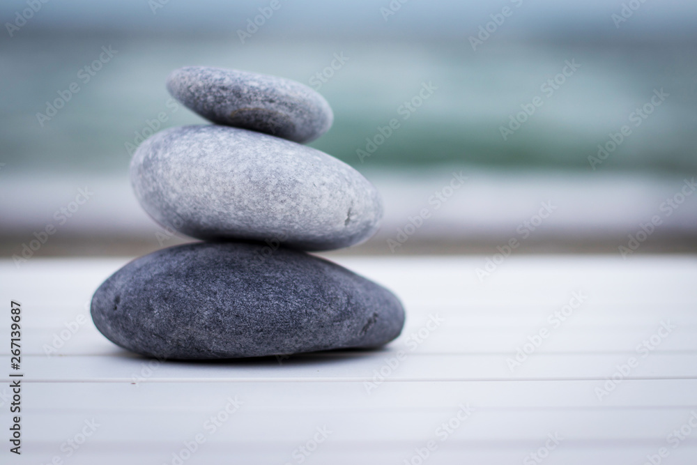 Pebbles Pebbles
