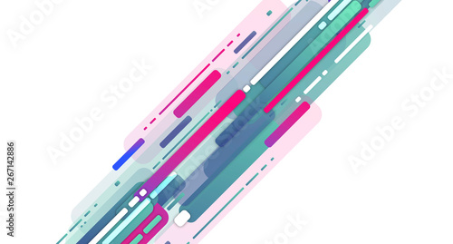 linee, velocità, fibra, dati, veloce, rapido, sfondo,