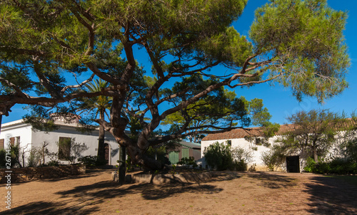 Foto Museo casa di Garibaldi, Caprera