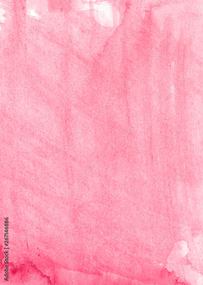 Fototapeta premium abstract grunge background