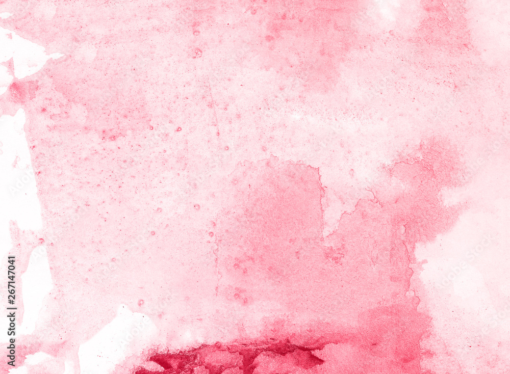 Fototapeta premium grunge background with copy space for your text or image
