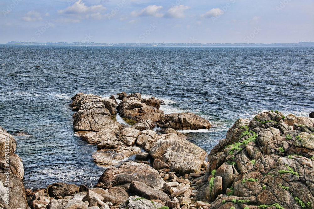 morbihan morbihan