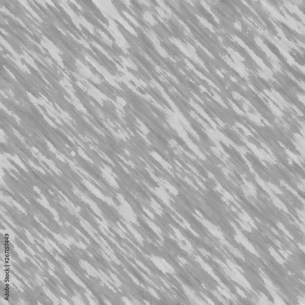 Monochrome texture, mask of grunge surface. Monochrome texture, mask of grunge surface.