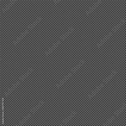Seamless texture of the Net.